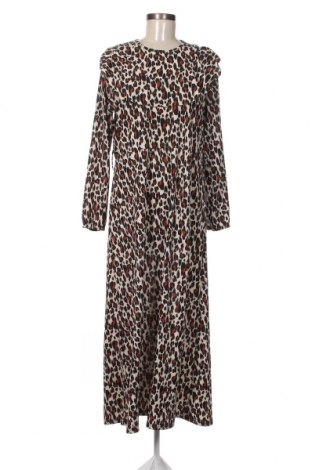 Φόρεμα, Μέγεθος XL, Χρώμα Πολύχρωμο, Τιμή 17,94 €