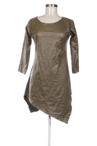 Kleid, Größe M, Farbe Grün, Preis € 4,84