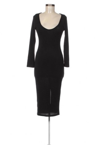 Kleid, Größe S, Farbe Schwarz, Preis 5,05 €
