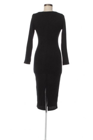 Kleid, Größe S, Farbe Schwarz, Preis 5,05 €