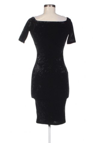 Kleid, Größe XS, Farbe Schwarz, Preis € 6,05