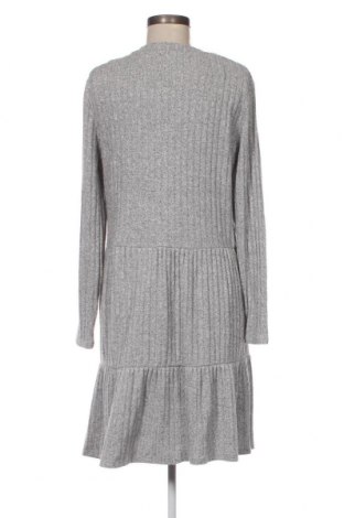 Kleid, Größe L, Farbe Grau, Preis € 3,83