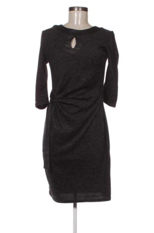 Kleid, Größe M, Farbe Grau, Preis € 3,83