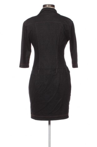 Rochie, Mărime S, Culoare Negru, Preț 21,94 Lei