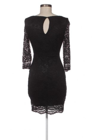 Rochie, Mărime XS, Culoare Negru, Preț 28,62 Lei