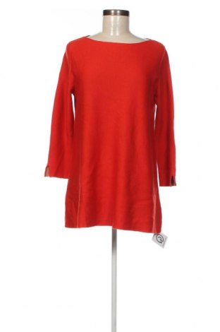 Φόρεμα, Μέγεθος M, Χρώμα Κόκκινο, Τιμή 4,84 €