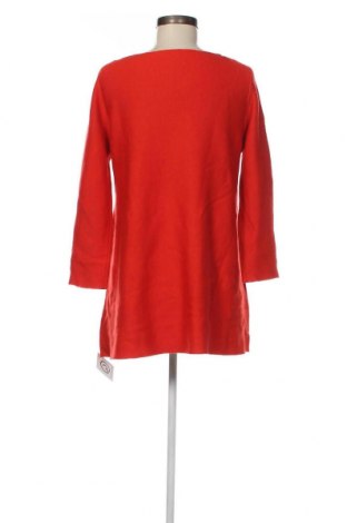 Kleid, Größe M, Farbe Rot, Preis 5,45 €