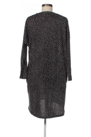 Kleid, Größe L, Farbe Schwarz, Preis 4,84 €