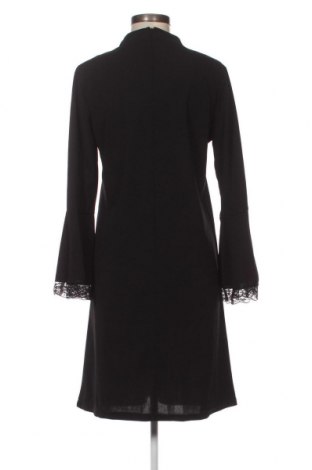 Kleid, Größe S, Farbe Schwarz, Preis € 4,64