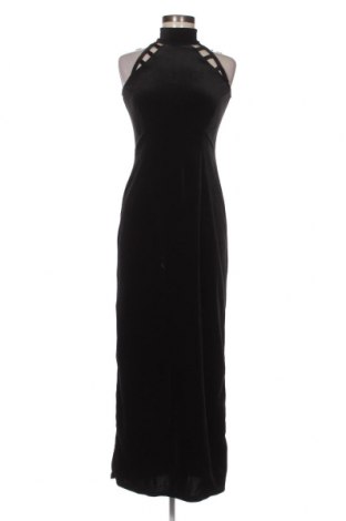 Rochie, Mărime S, Culoare Negru, Preț 190,79 Lei