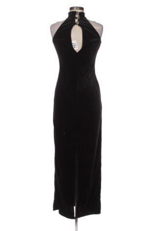 Rochie, Mărime S, Culoare Negru, Preț 190,79 Lei