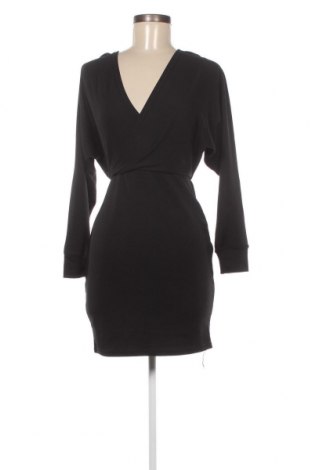 Φόρεμα, Μέγεθος S, Χρώμα Μαύρο, Τιμή 4,66 €