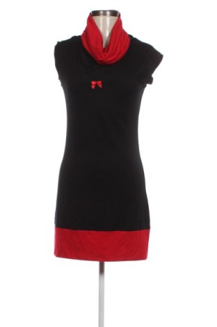 Šaty , Veľkosť M, Farba Červená, Cena  4,11 €