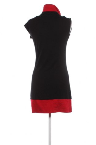 Kleid, Größe M, Farbe Rot, Preis € 5,05