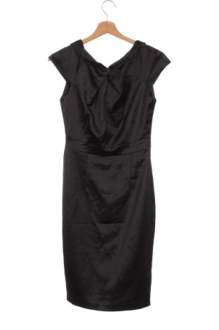 Kleid, Größe L, Farbe Schwarz, Preis 40,36 €