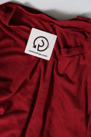 Kleid, Größe L, Farbe Rot, Preis € 4,04