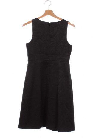 Kleid, Größe M, Farbe Schwarz, Preis € 6,05