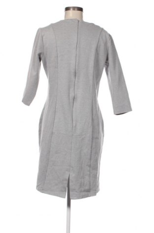 Kleid, Größe L, Farbe Grau, Preis 6,05 €