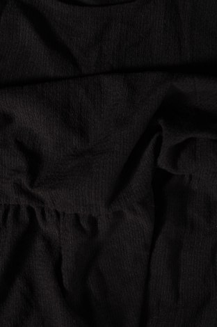 Šaty , Velikost S, Barva Černá, Cena  129,00 Kč