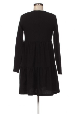 Φόρεμα, Μέγεθος S, Χρώμα Μαύρο, Τιμή 5,02 €