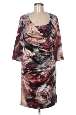 Kleid, Größe M, Farbe Mehrfarbig, Preis € 5,65