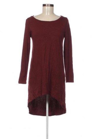 Kleid, Größe M, Farbe Rot, Preis 5,25 €