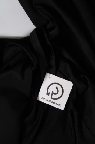 Šaty , Veľkosť S, Farba Čierna, Cena  3,71 €