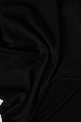 Φόρεμα, Μέγεθος M, Χρώμα Μαύρο, Τιμή 17,39 €