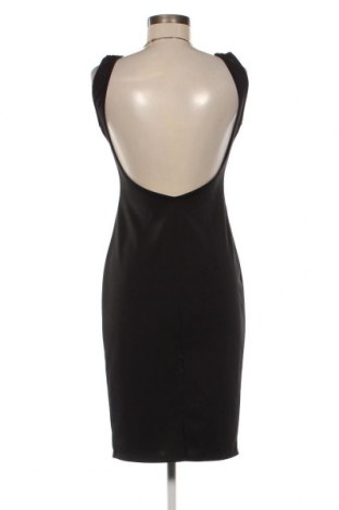 Rochie, Mărime M, Culoare Negru, Preț 86,73 Lei