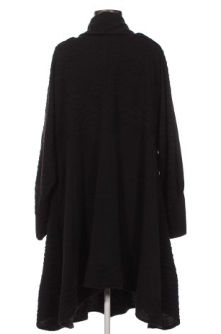Kleid, Größe L, Farbe Schwarz, Preis € 5,65