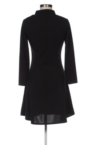 Šaty , Veľkosť S, Farba Čierna, Cena  10,46 €