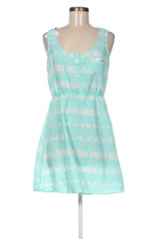 Φόρεμα, Μέγεθος M, Χρώμα Μπλέ, Τιμή 17,94 €