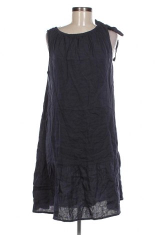 Φόρεμα, Μέγεθος L, Χρώμα Μπλέ, Τιμή 10,76 €
