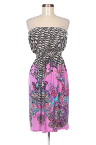 Rochie, Mărime M, Culoare Multicolor, Preț 28,62 Lei