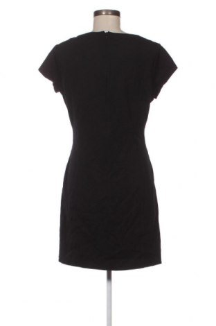 Φόρεμα, Μέγεθος L, Χρώμα Μαύρο, Τιμή 10,23 €