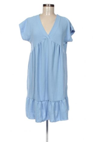 Φόρεμα, Μέγεθος M, Χρώμα Μπλέ, Τιμή 13,66 €