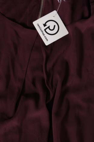 Kleid, Größe L, Farbe Rot, Preis € 4,04
