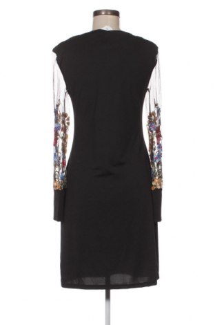 Rochie, Mărime M, Culoare Negru, Preț 38,16 Lei