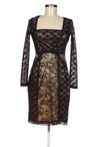 Φόρεμα Jbc, Μέγεθος M, Χρώμα Μαύρο, Τιμή 5,38 €