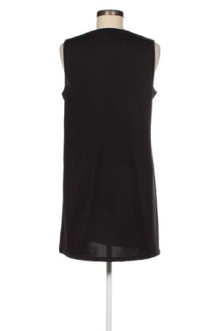 Rochie, Mărime M, Culoare Negru, Preț 30,52 Lei