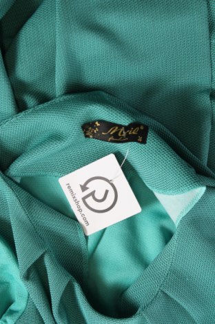 Kleid, Größe S, Farbe Grün, Preis 6,05 €
