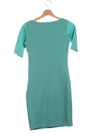 Kleid, Größe S, Farbe Grün, Preis € 6,05