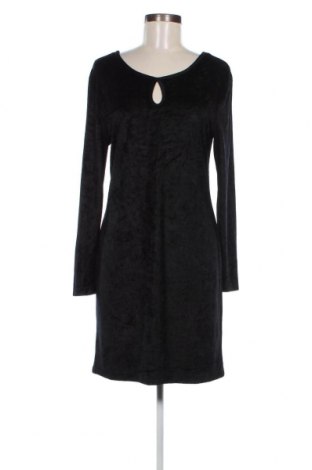 Kleid, Größe S, Farbe Schwarz, Preis € 4,64