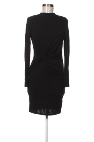 Kleid, Größe S, Farbe Schwarz, Preis 4,64 €