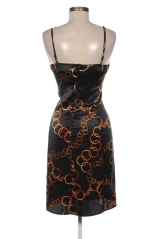 Φόρεμα, Μέγεθος S, Χρώμα Πολύχρωμο, Τιμή 23,35 €