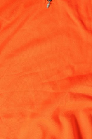 Kleid, Größe 3XL, Farbe Orange, Preis € 20,18