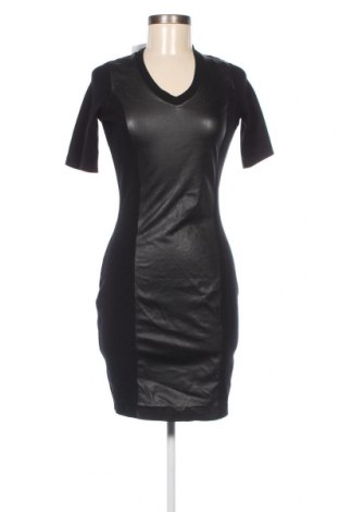 Kleid, Größe S, Farbe Schwarz, Preis 5,05 €