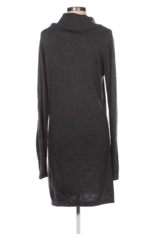 Kleid, Größe M, Farbe Grau, Preis € 4,84