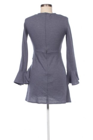 Kleid, Größe S, Farbe Blau, Preis 5,05 €