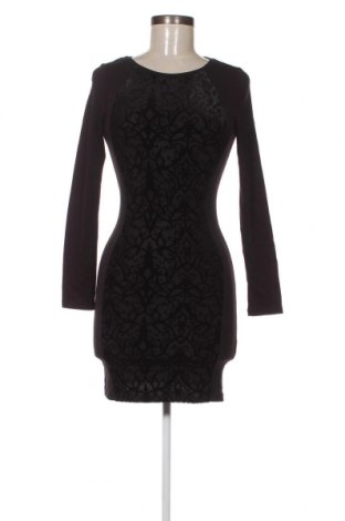 Φόρεμα, Μέγεθος M, Χρώμα Μαύρο, Τιμή 9,15 €